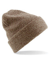 Load image into Gallery viewer, Heritage Beanie
