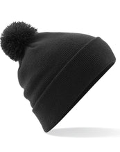 Load image into Gallery viewer, Original Pom Pom Beanie
