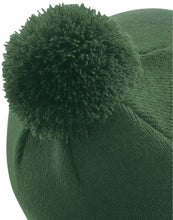 Load image into Gallery viewer, Original Pom Pom Beanie
