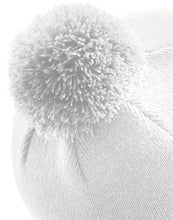 Load image into Gallery viewer, Original Pom Pom Beanie
