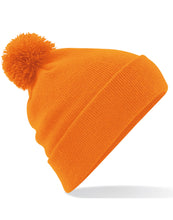Load image into Gallery viewer, Original Pom Pom Beanie
