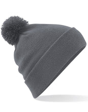 Load image into Gallery viewer, Original Pom Pom Beanie
