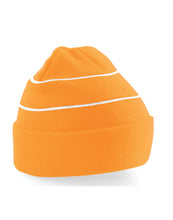 Load image into Gallery viewer, Enhanced-Viz Beanie
