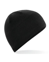 Load image into Gallery viewer, Active Performance Beanie
