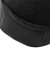 Load image into Gallery viewer, Original Patch Beanie
