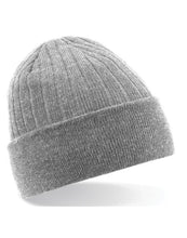 Load image into Gallery viewer, Thinsulate™ Beanie
