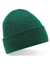 Load image into Gallery viewer, Thinsulate™ Beanie
