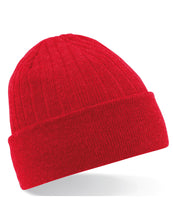 Load image into Gallery viewer, Thinsulate™ Beanie
