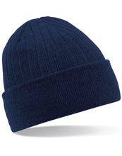 Load image into Gallery viewer, Thinsulate™ Beanie
