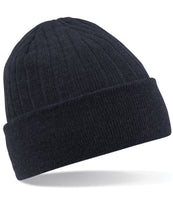 Load image into Gallery viewer, Thinsulate™ Beanie
