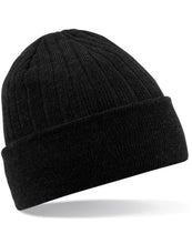 Load image into Gallery viewer, Thinsulate™ Beanie
