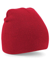 Load image into Gallery viewer, Original Pull-On Beanie
