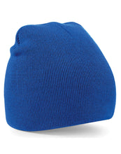 Load image into Gallery viewer, Original Pull-On Beanie
