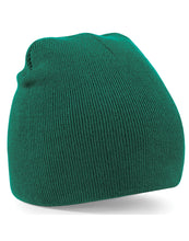 Load image into Gallery viewer, Original Pull-On Beanie
