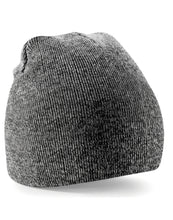 Load image into Gallery viewer, Original Pull-On Beanie

