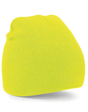 Load image into Gallery viewer, Original Pull-On Beanie

