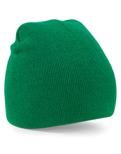 Load image into Gallery viewer, Original Pull-On Beanie
