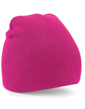 Load image into Gallery viewer, Original Pull-On Beanie
