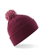 Load image into Gallery viewer, Snowstar® Beanie
