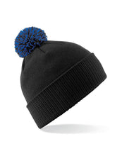 Load image into Gallery viewer, Snowstar® Beanie
