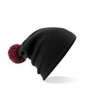 Load image into Gallery viewer, Snowstar® Beanie
