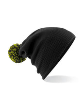 Load image into Gallery viewer, Snowstar® Beanie
