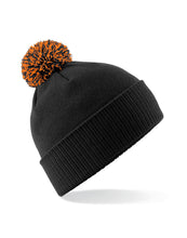 Load image into Gallery viewer, Snowstar® Beanie
