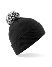 Load image into Gallery viewer, Snowstar® Beanie
