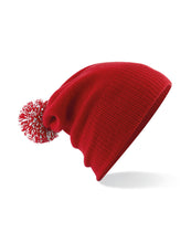 Load image into Gallery viewer, Snowstar® Beanie
