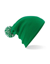 Load image into Gallery viewer, Snowstar® Beanie
