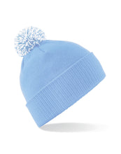 Load image into Gallery viewer, Snowstar® Beanie
