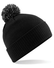 Load image into Gallery viewer, Snowstar® Beanie
