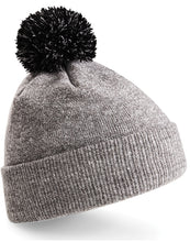 Load image into Gallery viewer, Snowstar® Beanie
