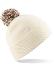 Load image into Gallery viewer, Snowstar® Beanie
