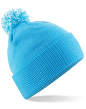 Load image into Gallery viewer, Snowstar® Beanie
