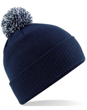 Load image into Gallery viewer, Junior Snowstar® Beanie
