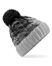 Load image into Gallery viewer, Ombré Beanie
