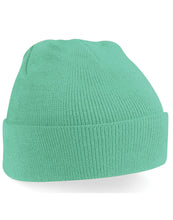 Load image into Gallery viewer, Original Cuffed Beanie
