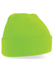 Load image into Gallery viewer, Original Cuffed Beanie
