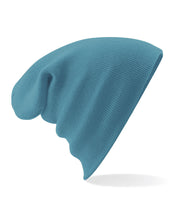 Load image into Gallery viewer, Original Cuffed Beanie
