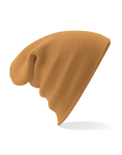 Load image into Gallery viewer, Original Cuffed Beanie
