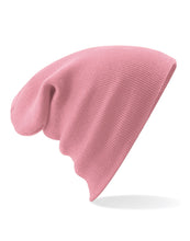 Load image into Gallery viewer, Original Cuffed Beanie
