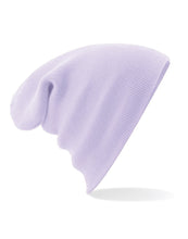 Load image into Gallery viewer, Original Cuffed Beanie
