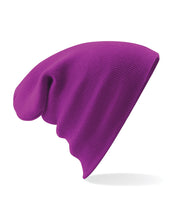 Load image into Gallery viewer, Original Cuffed Beanie
