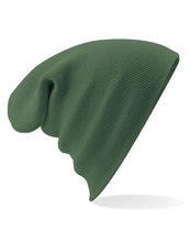 Load image into Gallery viewer, Original Cuffed Beanie
