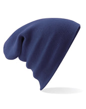 Load image into Gallery viewer, Original Cuffed Beanie

