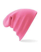 Load image into Gallery viewer, Original Cuffed Beanie
