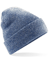 Load image into Gallery viewer, Original Cuffed Beanie
