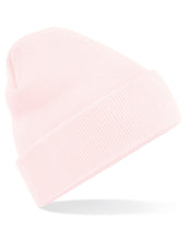 Load image into Gallery viewer, Original Cuffed Beanie
