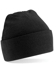 Load image into Gallery viewer, Original Cuffed Beanie
